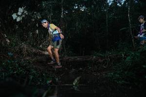 BIB: 
                            <button type="button" onclick="openModal(22439509)" class="btn btn-primary btn-sm float-right btn-popup" data-toggle="modal" data-target=".modal-high-quality">
                        <i class="fas fa-shopping-cart"></i> Add to Cart
                    </button>
                                            <button type="button" onclick="isThisMe(22439509, true)" class="btn btn-success btn-sm float-right btn-popup btn-isme hidden" data-toggle="tooltip" data-placement="bottom" title="นี่คือรูปของคุณใช่ไหม คลิกที่นี่เพื่อเอาเข้าอัลบั้ม">
                        <i class="fas fa-plus"></i> Add to album
                    </button>
                    <button type="button" onclick="isThisMe(22439509, false)" class="btn btn-warning btn-sm float-right btn-popup btn-isnotme hidden">
                        <i class="fas fa-ban"></i> Remove from album
                    </button>